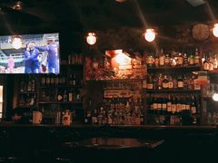 -Blarney Stone巧言石爱尔兰酒吧