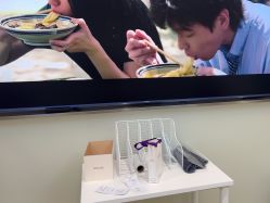 -杭州美莱医疗美容医院