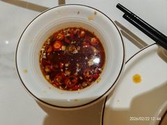 -小杨生煎(深圳岗厦北店)