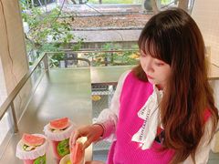 -伏小桃(明瓦廊店)