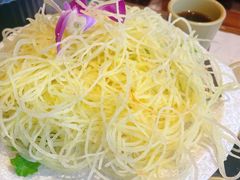 -唇辣号重庆老火锅(燕郊鑫乐汇店)