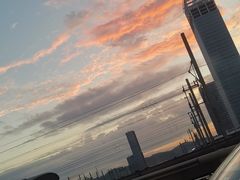 -东江渔村·古典园林·30年粤菜老字号(太和店)