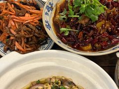 -国强牛肉(洋河总店)