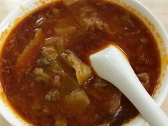 -玉华饮食店(茅台路店)