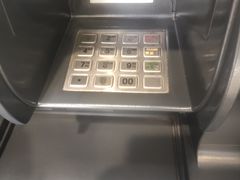 -中国工商银行(广州金沙支行)