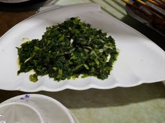 -老舅老蒙肉饼非遗店(一店)