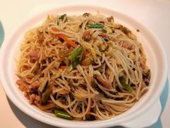 -园里前·私厨福建菜(台江万达店)