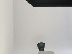 -紫斑马照相馆·生日写真·情侣写真·全家福(恒力城店)