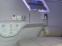 -广州白云国际机场-T2航站楼