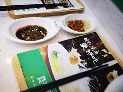 -袁亮宏饺子云吞(侯家桥菜场店)