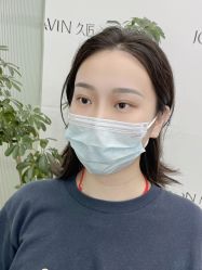 -JONMAVIN·美学