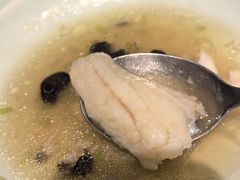 -孔乙己酒家(虹桥路店)
