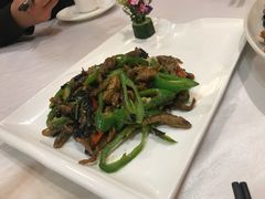 -朱仔记食府(江南大道店)