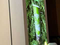 -树夏(鹭洲里店)