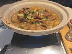 -炳胜品味(海印总店)