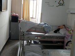 -东南大学附属中大医院(本部)