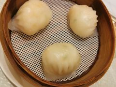 -铭家点心(秦岭路店)