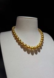 -GiO挚澳珠宝(侨福芳草地店)