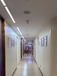 -杭州海亮医院 · 禾芸嘉医美中心