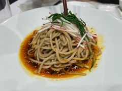 -凯鸽酒楼(操场城店)
