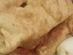-尹记门钉肉饼(丰台站店)