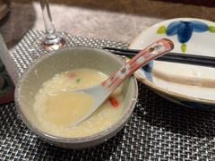 -好鲆·活鱼料理(金地广场店)