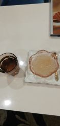 -东英经典SKIN&SPA