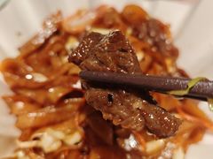 -点都德(长泰广场店)