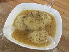 -鬼味烤翅(南锣鼓巷店)