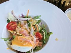 -蟹之国·精品蟹料理(极地店)