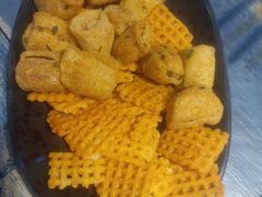 -成都屋头串串(青年北街店)