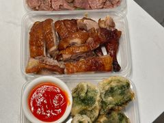 -合记汕头牛肉店(嘉禾路店)