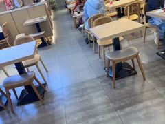 -桂在香知桂林米粉(红博中央公园店)