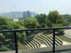 -苏州清山会议中心