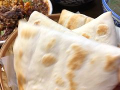 -长安后宰门水盆羊肉(新都心店)