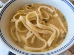 -英冠索菲特酒店·萧湘阁中餐厅