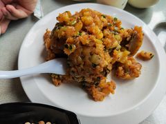 -水上人家民俗餐厅(洱海公园店)
