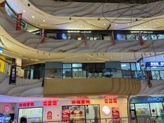 -THE hood开新里(御桥路店)