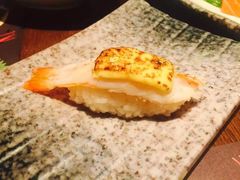 -板长寿司(铜锣湾店)