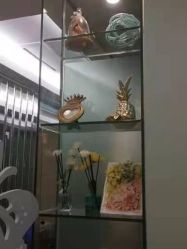-华美国际月子会所(合生店)