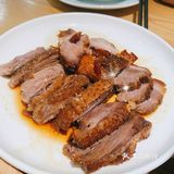 寻找广州的潮汕味道