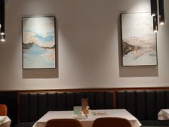 -老伙记海鲜码头(北滘店)