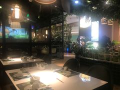 -原味田园·客家菜·土窑鸡(中航城君尚购物中心店)