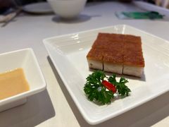 -利苑(环贸iapm店)