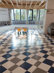 -宝贝天空儿童摄影(花溪店)