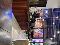 -MUSEE CAFE(保利·时光里店)