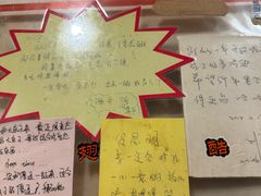 -西单翅酷(西单店)