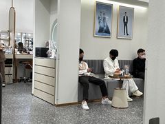 -海马体照相馆(正佳广场店)