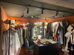 -作幺探案馆·剧本杀实景搜证