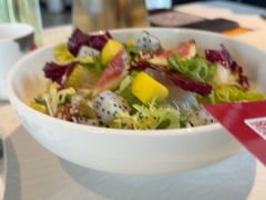 -旺顺阁·北京菜(北辰上品+)